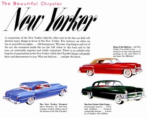 1951 Chrysler Full Line-12.jpg